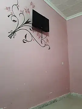 1234aminee online show from March 2026 09:06:01 PM