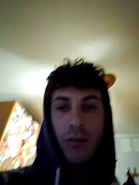 Andreakkkk online show from March 2026 05:18:01 PM