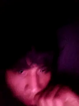 Snapshot of ISAAC6969i chatting on March 2026 08:27:02 AM ISAAC6969i online show from March 2026 08:27:02 AM