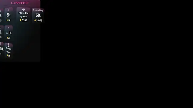 Snapshot of ri_r chatting on April 2026 07:08:01 AM ri r online show from April 2026 07:08:01 AM