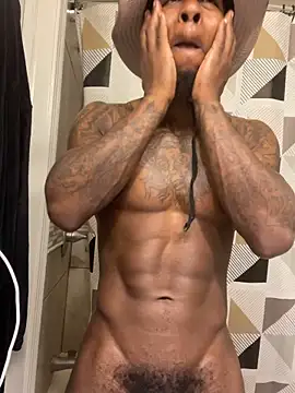 Snapshot of MidwestMandingo9 chatting on March 2026 04:31:01 PM MidwestMandingo9 online show from March 2026 04:31:01 PM