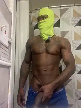 Snapshot of MidwestMandingo9 chatting on March 2026 12:56:01 PM MidwestMandingo9 online show from March 2026 12:56:01 PM