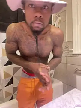 MidwestMandingo9 online show from March 2026 02:26:02 AM