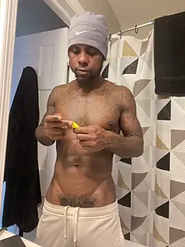 MidwestMandingo9 online show from March 2026 06:25:01 PM