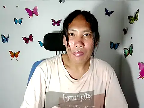 Takashiiixxx online show from March 2026 05:04:01 PM