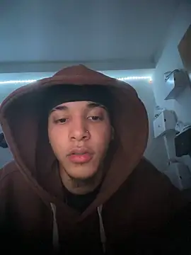 1lwkey online show from March 2026 03:30:02 AM