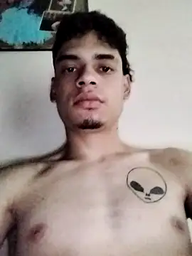 Sccarry online show from March 2026 09:43:02 PM