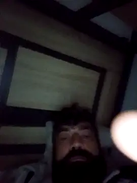 turistahot online show from April 2026 04:18:02 AM