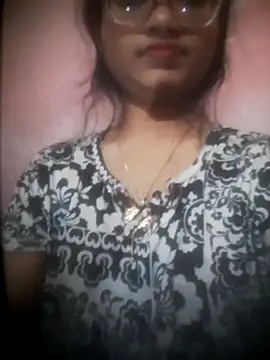 Snapshot of farjanaakterf948 chatting on March 2026 12:05:03 PM farjanaakterf948 online show from March 2026 12:05:03 PM