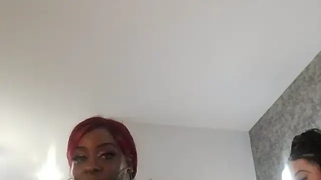 SnowlyLovelyB4U online show from March 2026 07:58:02 AM