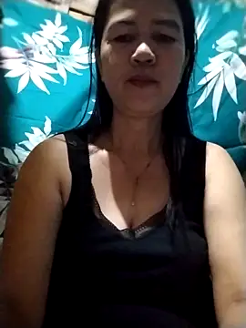 sweet lyn2025 online show from March 2026 07:25:01 PM