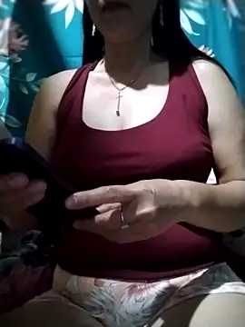 sweet lyn2025 online show from April 2026 12:03:02 PM