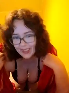 RealPervertCouple online show from April 2026 06:41:01 PM