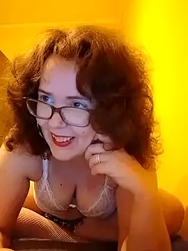 Snapshot of RealPervertCouple chatting on June 2026 08:09:02 PM RealPervertCouple online show from June 2026 08:09:02 PM