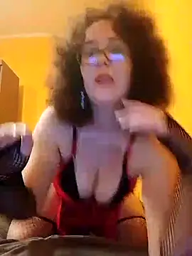 Snapshot of RealPervertCouple chatting on June 2026 09:05:02 PM RealPervertCouple online show from June 2026 09:05:02 PM