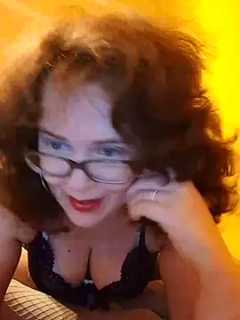 Snapshot of RealPervertCouple chatting on July 2026 09:14:01 PM RealPervertCouple online show from July 2026 09:14:01 PM