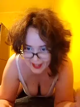 Snapshot of RealPervertCouple chatting on July 2026 08:24:02 PM RealPervertCouple online show from July 2026 08:24:02 PM