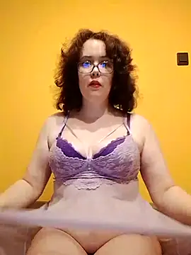 Snapshot of RealPervertCouple chatting on July 2026 08:00:02 PM RealPervertCouple online show from July 2026 08:00:02 PM