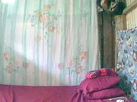 Sexy asian123345 online show from April 2026 07:45:01 AM