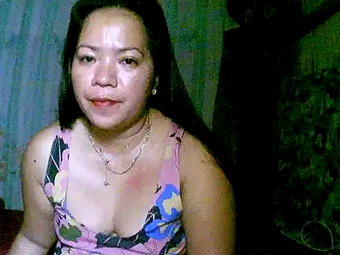 Sexy asian123345 online show from April 2026 08:57:01 PM