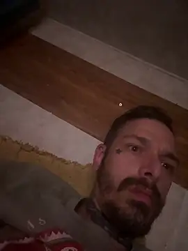 t4zm4ni4c23 online show from March 2026 03:12:01 AM