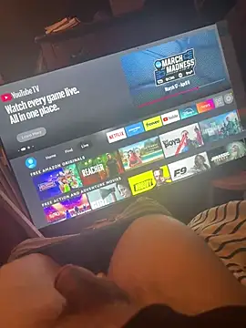 t4zm4ni4c23 online show from March 2026 04:38:02 AM