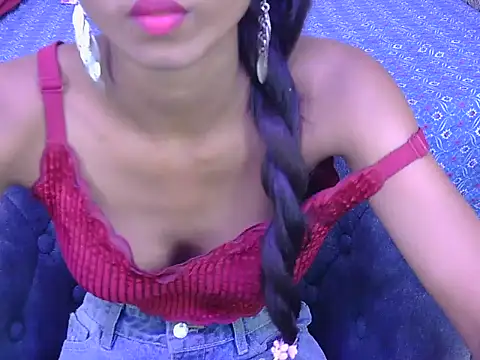 yours-isha online show from March 2026 05:11:02 AM