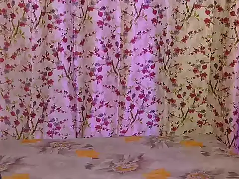 yours-isha online show from April 2026 03:44:02 AM