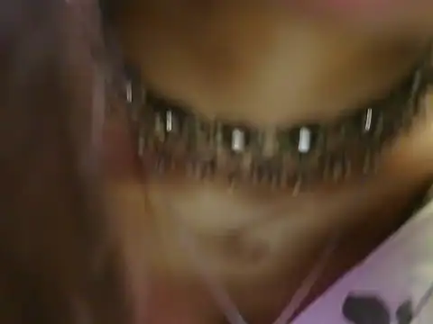 Snapshot of yours-isha chatting on July 2026 05:01:01 AM yours-isha online show from July 2026 05:01:01 AM
