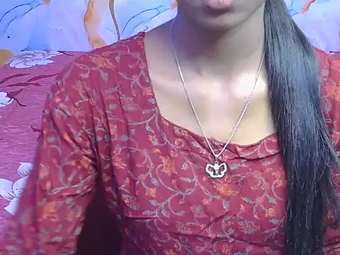 Snapshot of yours-isha chatting on July 2026 02:38:01 AM yours-isha online show from July 2026 02:38:01 AM