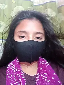 Hot-rubina6 online show from March 2026 10:45:02 AM