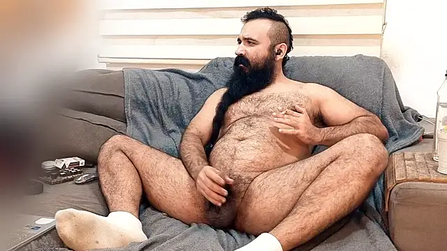 Snapshot of Barba_Negra_Fumador chatting on June 2026 01:28:02 AM Barba Negra Fumador online show from June 2026 01:28:02 AM