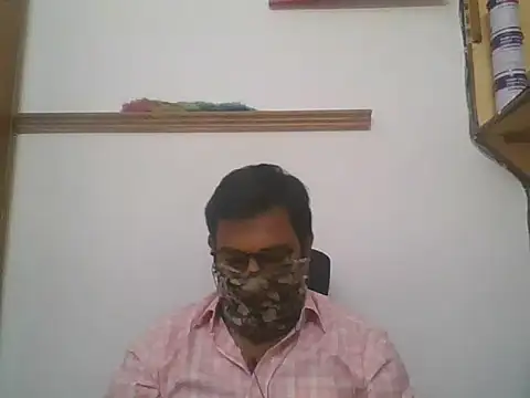 gregariouscarpet online show from March 2026 05:46:01 AM