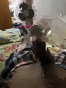 DimuthuBoy online show from April 2026 06:45:02 PM