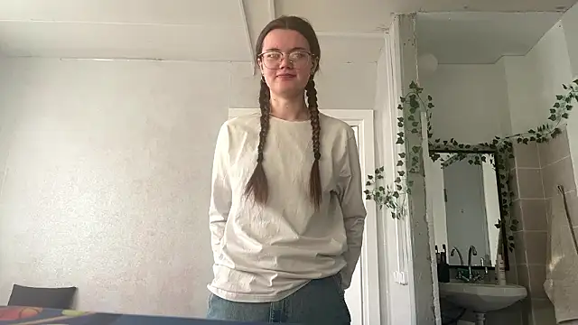 Snapshot of DedraOdneal chatting on March 2026 02:56:01 PM DedraOdneal online show from March 2026 02:56:01 PM