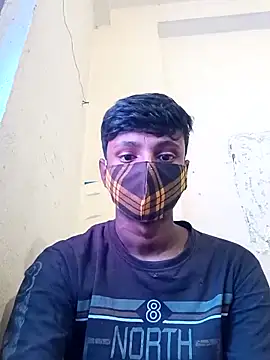 7slayer online show from March 2026 04:40:02 AM