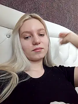 Snapshot of Glowing_Jessica chatting on March 2026 09:59:02 AM Glowing Jessica online show from March 2026 09:59:02 AM