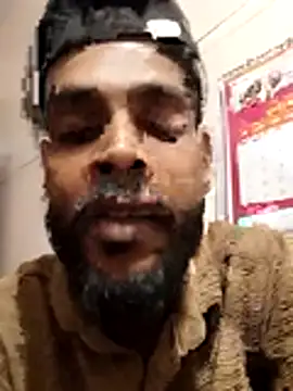 Snapshot of detasuta chatting on July 2026 08:45:02 PM detasuta online show from July 2026 08:45:02 PM