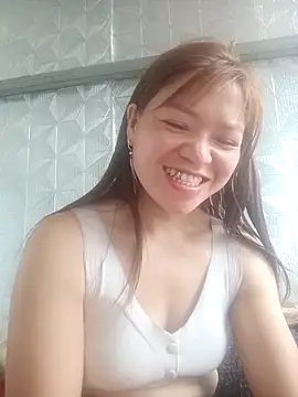 Snapshot of dualeo11 chatting on March 2026 07:14:02 AM dualeo11 online show from March 2026 07:14:02 AM