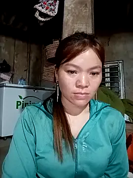 dualeo11 online show from March 2026 12:38:02 PM