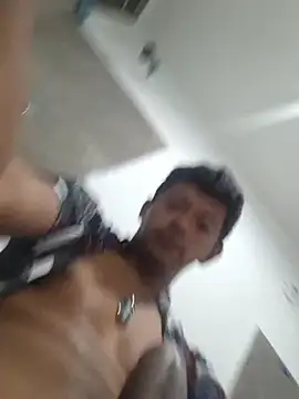 Snapshot of juancarlos17unsc chatting on March 2026 10:19:02 AM juancarlos17unsc online show from March 2026 10:19:02 AM