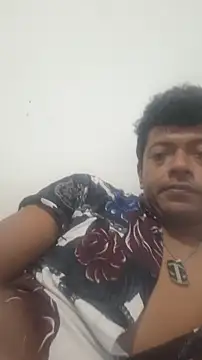 Snapshot of juancarlos17unsc chatting on March 2026 09:24:02 AM juancarlos17unsc online show from March 2026 09:24:02 AM