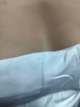 Glow Queen online show from March 2026 06:38:02 PM