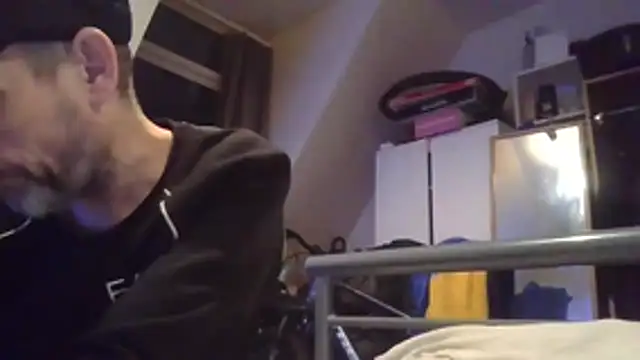 DOUBLETROUBLE7773 online show from March 2026 02:36:02 AM