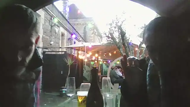 DOUBLETROUBLE7773 online show from March 2026 06:13:01 PM