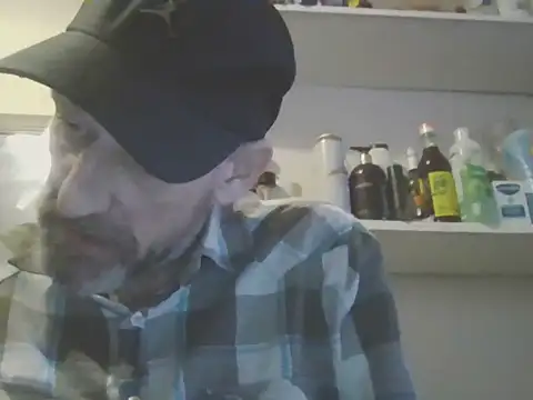 DOUBLETROUBLE7773 online show from March 2026 02:50:01 AM