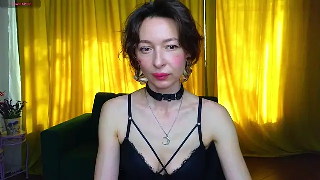 Kate Millersi online show from May 2026 05:45:02 AM