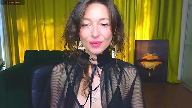 Snapshot of Kate_Millersi chatting on July 2026 05:55:02 AM Kate Millersi online show from July 2026 05:55:02 AM