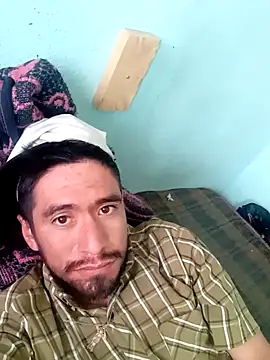 Snapshot of Elcaliente24 chatting on March 2026 08:59:02 PM Elcaliente24 online show from March 2026 08:59:02 PM