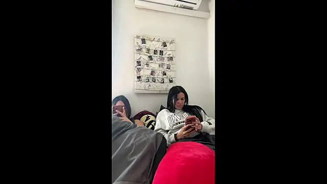 Genblan online show from March 2026 01:23:02 PM